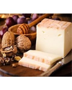 Taleggio