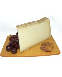 Comte