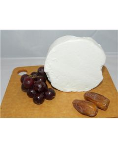 Manouri Cheese