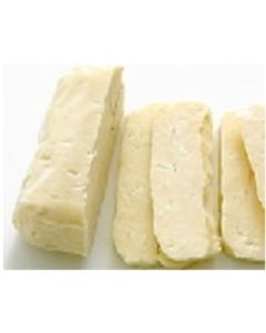 Halloumi Cheese