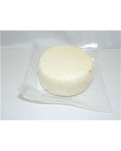 Incanestrato Fresh Sicilian (small)