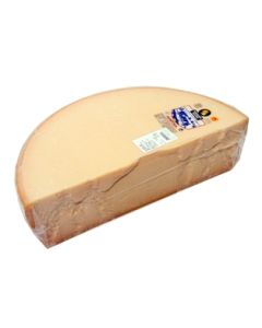 Parmigiano Reggiano Classico