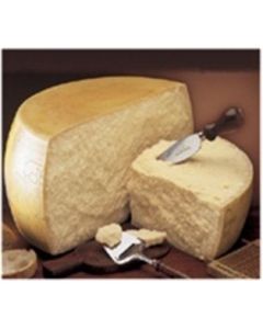 Grana Padano