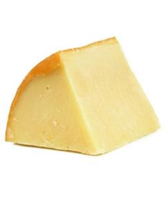 Pecorino Romano