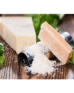 Parmigiano Reggiano Grated