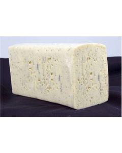 Havarti With Dill