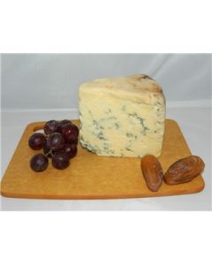 Stilton