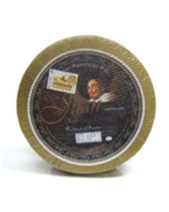 Manchego 6 Month