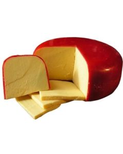 Gouda Red
