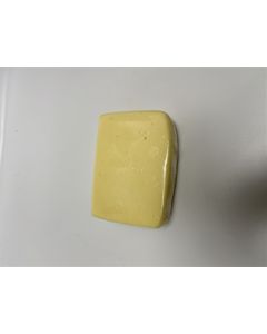 Havarti