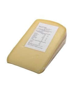 Raclette Swiss