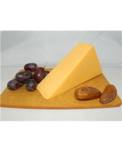 Tillamook Cheddar Xtra Sharp