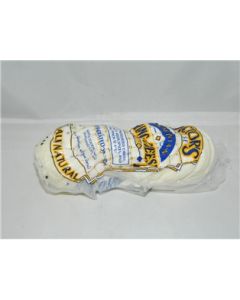 String Cheese