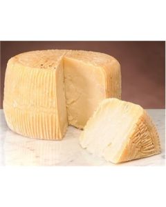 Genuine Sicilian Aged Incanestrato