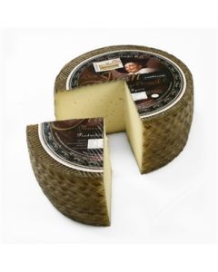 Manchego 1Yr Old