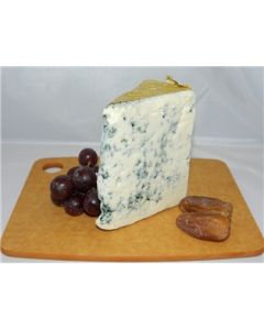 Danish Blue