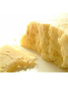 Cheddar Farmhouse English