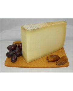 Cave Aged Gruyere