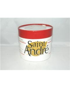 St. Andre Mini
