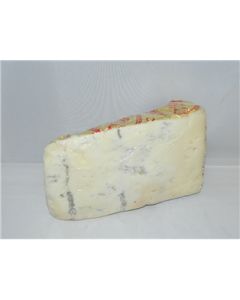Italian Gorgonzola Dolce