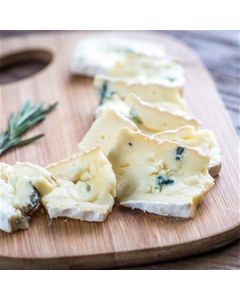Cambozola