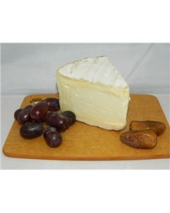St. Andre Triple Creme