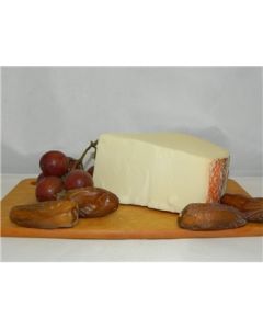 Provolone Xtra Sharp