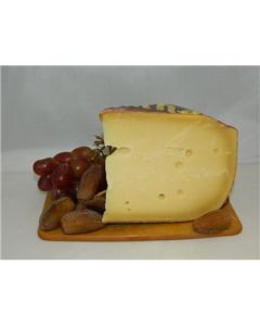 Prima Donna 1 Yr Gouda