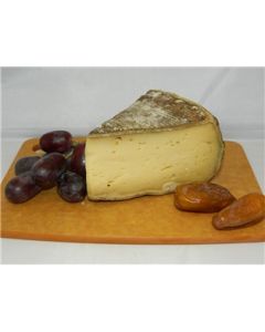 Tomme De Savoie