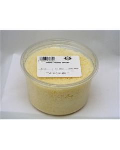 Grana Padano Grated