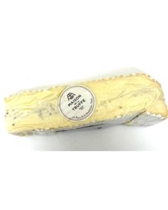 Brie De Meaux Aux Truffles