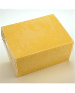 Australian Cheddar