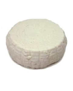 Basket Cheese Fresh