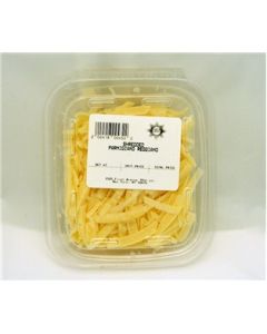 Parmigiano Reggiano Shrd.