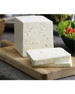 Valbreso French Sheeps Milk Feta