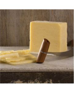 New York State Cheddar Cheese