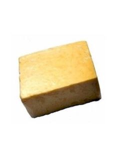 Vermont Cheddar 2Yr Aged Grafton