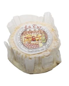 La Tur