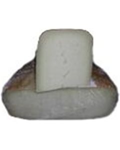 Ossau Iraty