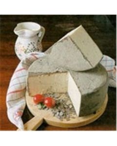 Perlagrigia Al Tartufo