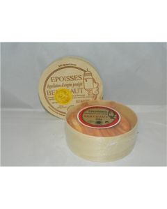 Epoisses Berthaut  (9 oz.)