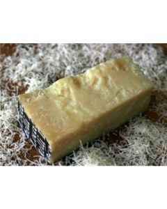 Pecorino Romano Imp Grated
