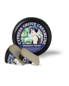 Cypress Grove Midnight Moon