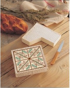 Brebicet