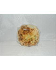Knish Potato