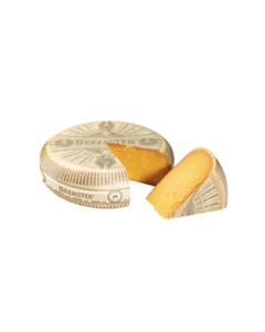 Beemster Extra Aged Gouda