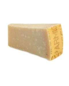 Parmigiano Rind