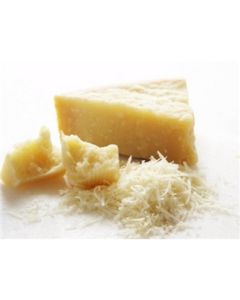 Org. Parmigiano Reggiano