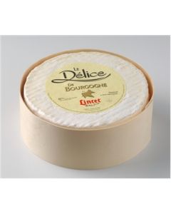 Delice De Bourgogne Bulk