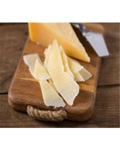 Parmesan Flakes (6Oz)